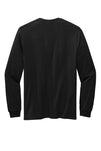 VL100LS-Deep Black-back_flat