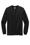 VL100LS-Deep Black-front_flat