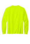 VL100LS-Safety Green-back_flat