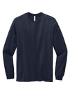 VL100LS-Strong Navy-front_flat