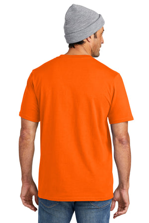 VL100P-Safety Orange-back_model