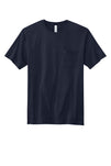 VL100P-Strong Navy-front_flat