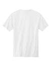 VL100P-White-back_flat