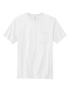 VL100P-White-front_flat