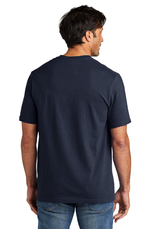 VL100-Strong Navy-back_model