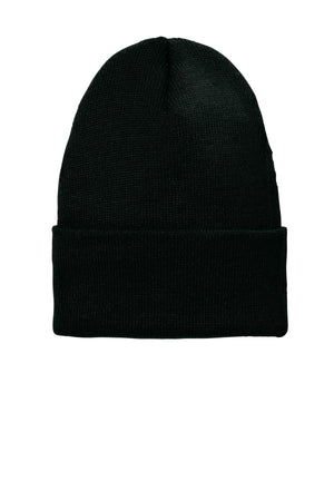 VL10-Black-front_flat