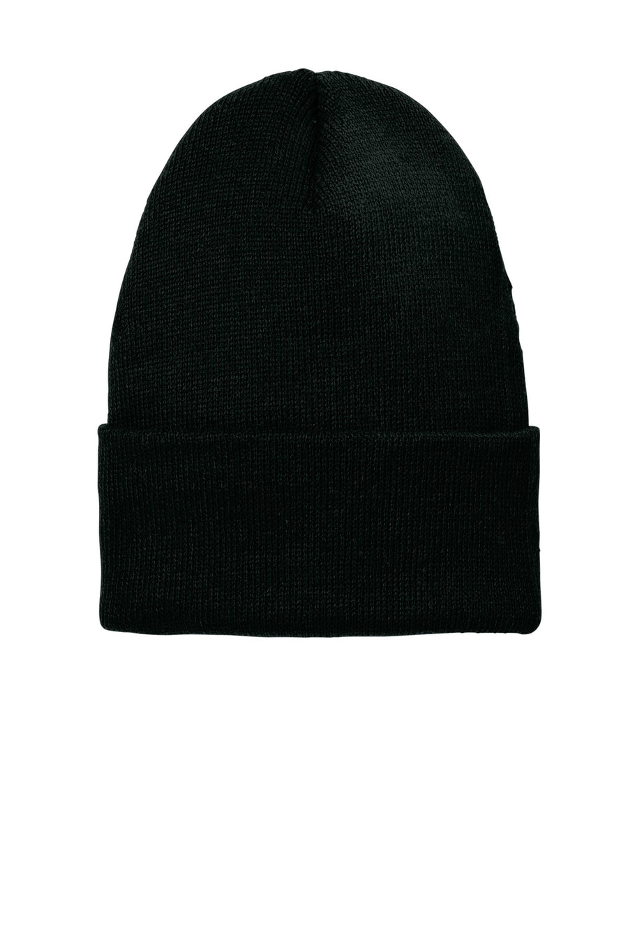 VL10-Black-front_flat