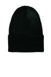 VL10-Black-front_model