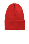 VL10-Neon Orange-front_flat