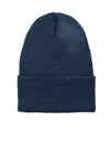 VL10-True Navy-front_model