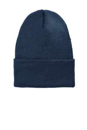 VL10-True Navy-front_model