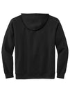 VL130H-Deep Black-back_flat