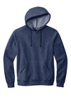 VL130H-Strong Navy Heather-front_model