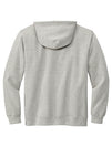 VL130ZH-Heather Grey-back_flat