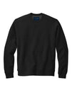 VL130-Deep Black-front_flat