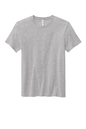 VL45-Athletic Heather-front_flat