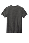 VL45-Dark Heather Grey-back_flat
