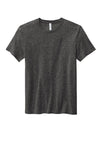 VL45-Dark Heather Grey-front_model