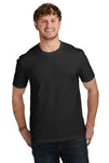 VL45-Deep Black-front_model