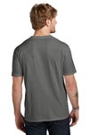 VL45-Grey Steel-back_model