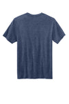 VL45-Heather Navy -back_flat