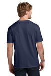 VL45-Strong Navy-back_model