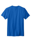VL45-True Royal-back_flat