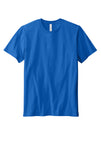 VL45-True Royal-front_flat