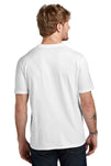 VL45-White-back_model