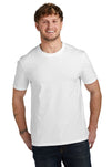 VL45-White-front_model