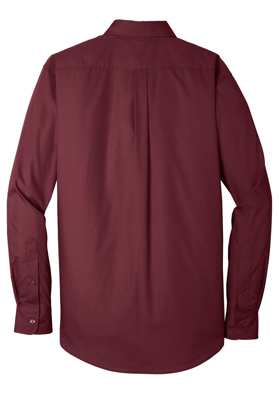 W100-Burgundy-back_flat