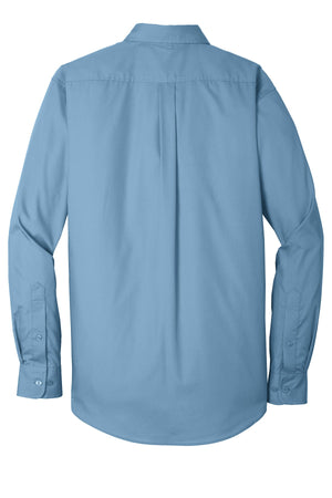 W100-Carolina Blue-back_flat