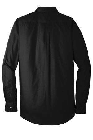 W100-Deep Black-back_flat