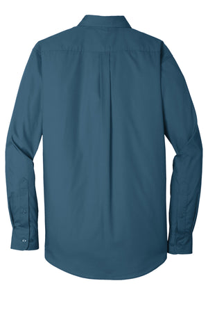W100-Dusty Blue-back_flat