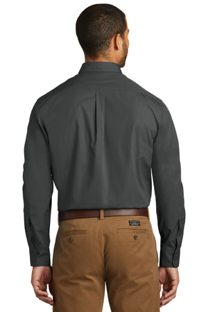 W100-Graphite-back_model