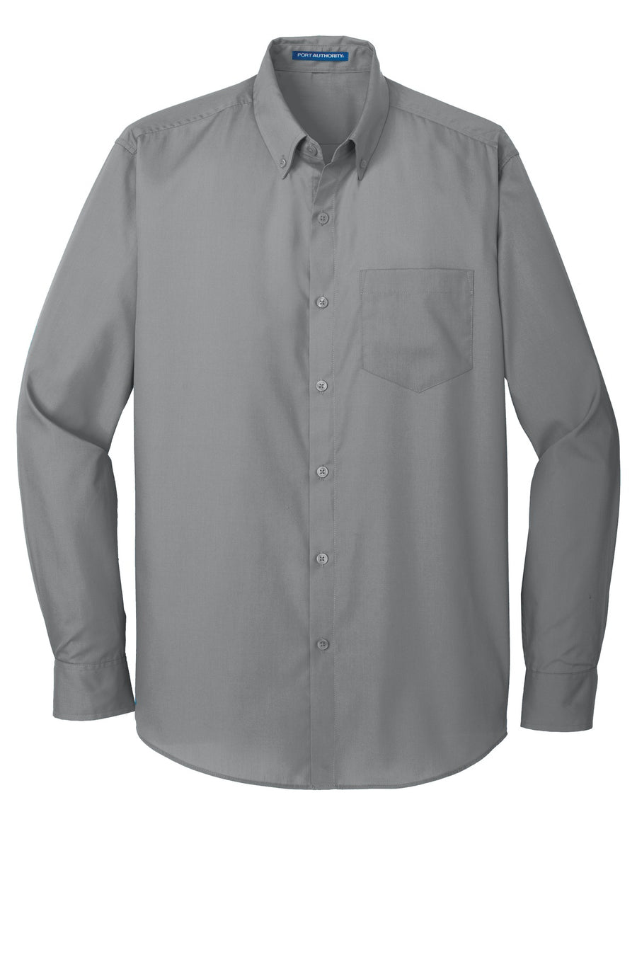 W100-Gusty Grey-front_flat