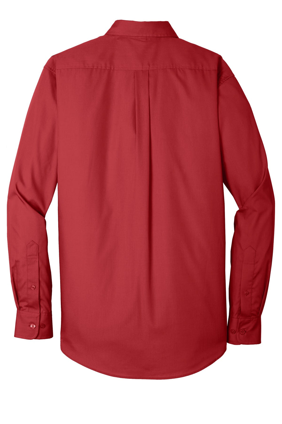 W100-Rich Red-back_flat