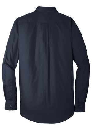 W100-River Blue Navy-back_flat