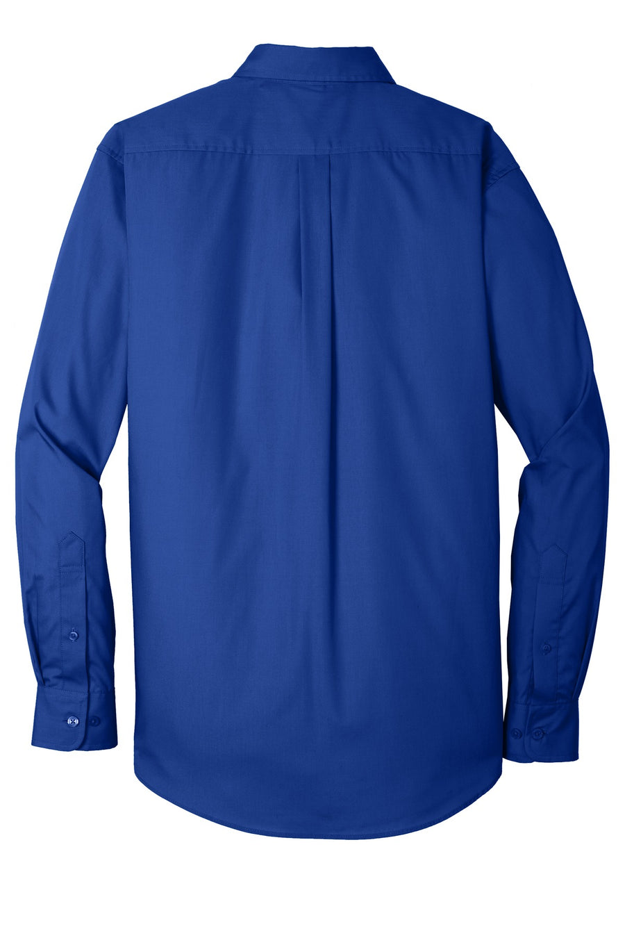 W100-True Royal-back_flat