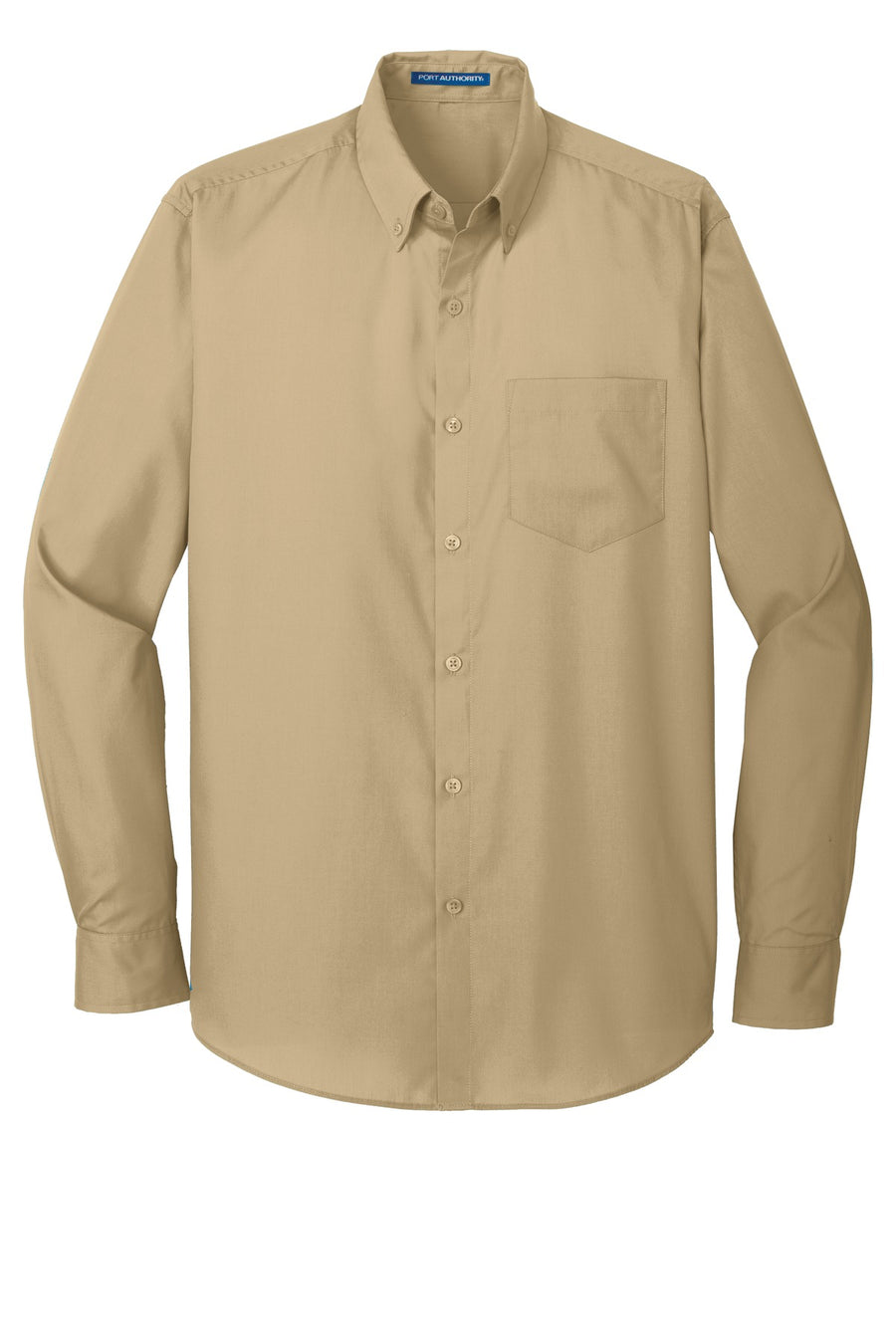W100-Wheat-front_flat