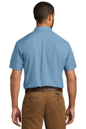 W101-Carolina Blue-back_model