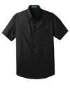 W101-Deep Black-front_flat