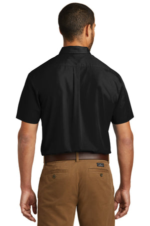 W101-Deep Black-back_model