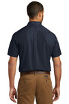 W101-River Blue Navy-back_model