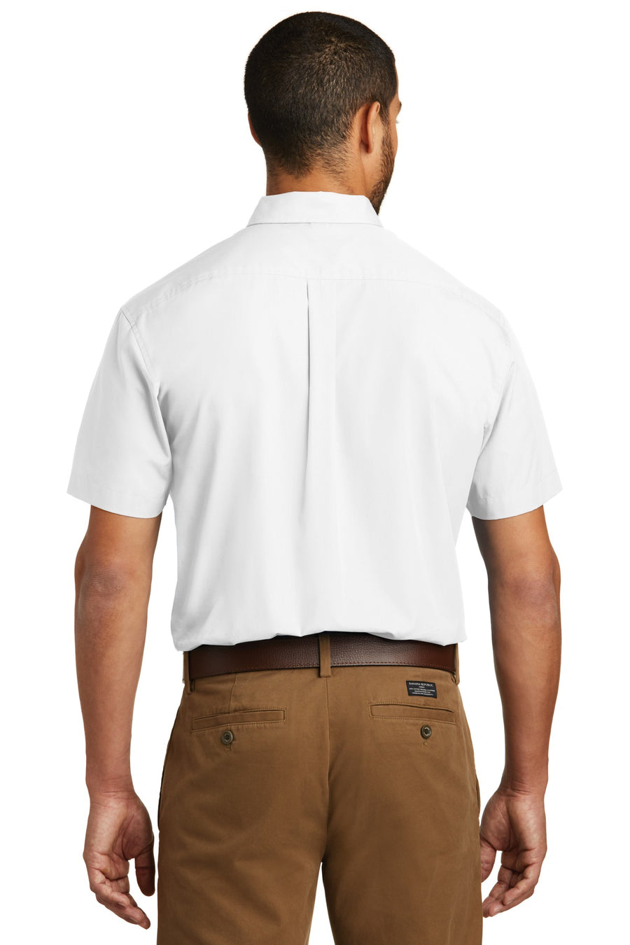 W101-White-back_model