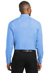 W103-Carolina Blue-back_model