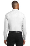 W103-White-back_model