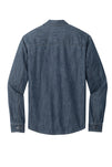 W676-Medium Wash-back_flat