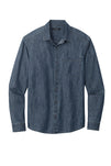 W676-Medium Wash-front_flat
