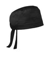 WW3040-Black-front_flat